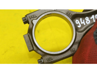 Píst 9481031102R   Porsche Cayenne (9PA)     