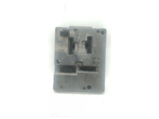 Блок предохранителей  S1085025108, S1085025108   Renault Megane I    