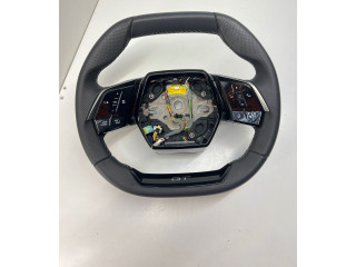Volant Peugeot 3008 III 2025   