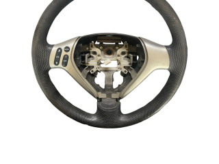 Volant Honda Jazz 2001   