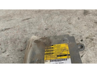 Блок подушек безопасности 8917002270   Toyota Corolla E120 E130