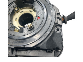 Подрулевой шлейф SRS 639040, 01308100   BMW 3 E90 E91