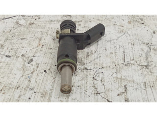 Vstřikovač A2720780249   Mercedes-Benz ML W164  pro benzínový motor 5.5 27396330342398 1534