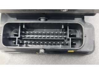 Jednotka ABS A658930600, 58920A6310   Hyundai i30 2013