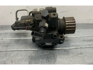 Vstřikovací lišta 167003669R, 167003669R   Renault Megane III     