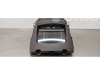 Дисплей    249418135R   Renault Espace V (RFC)