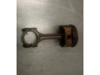 Píst 89017472   Hummer H2     