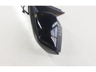 Zpětné zrcátko  Citroen C4 III e-C4 2023  984653589V, 239260119V  
