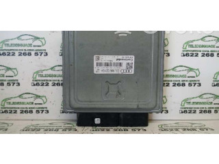 Переключатель дворников 03L906023QA   Audi A1