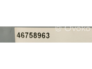 Блок предохранителей 46758963, 46758963   Fiat Punto (188)    