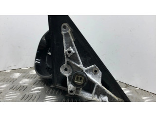 Zpětné zrcátko  BMW 3 E90 E91 2009  7182695  