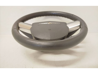 Volant Chrysler Sebring (JS) 2008   