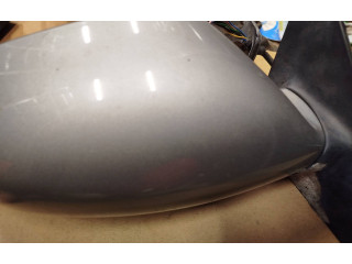 Zpětné zrcátko  Peugeot 607 2003  E9014091, E9024091  
