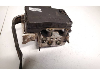 Jednotka ABS mn193055, 5530c0738   Mitsubishi Outlander 2005
