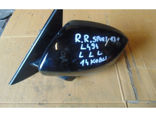Zpětné zrcátko  Land Rover Range Rover Sport L494 2013  915315615500  