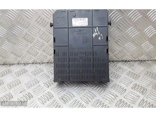 Блок предохранителей 9661940180   Citroen C6    