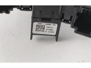 Подрулевой шлейф SRS DB5T14A664BA, 15456101   Ford Explorer