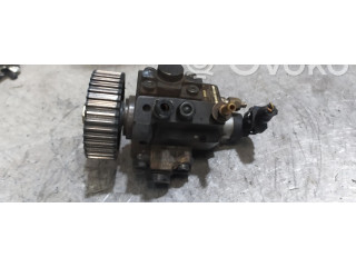 Vstřikovací čerpadlo 0445010150   Alfa Romeo GT    937A5000 