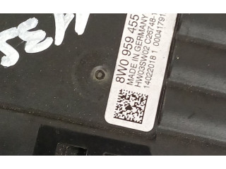 Вентилятор радиатора     014017, 014017    Daewoo Espero 