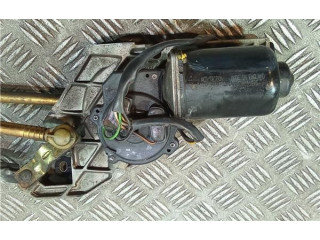 Моторчик дворников 22116403, 22116403    Opel Omega B1