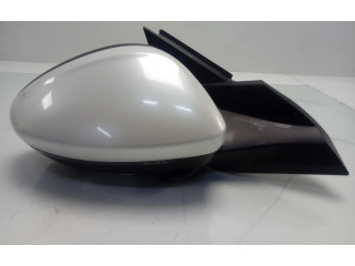 Zpětné zrcátko  Peugeot 2008 I 2020  98271325XT  