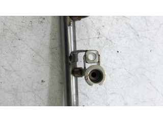 Vstřikovací lišta DM5G9H487AB, 0261555179   Ford Focus  pro benzínový motor 1.0 M2DA M2DB M2DC SFDA SFDB 