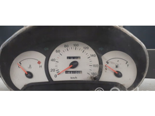 Přístrojová deska  Hyundai Atos Classic 1999 9400402060  