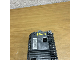 Дисплей    A2C53376683, A2129010500   Mercedes-Benz E A207