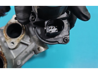 Vstřikovací čerpadlo 0280751016, IMPRK1419969   Seat Ibiza IV (6J,6P)     