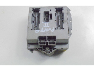 Блок предохранителей  46835421, 46835421   Fiat Punto (188)    