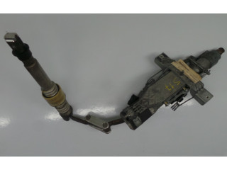 Volant Mercedes-Benz SLK R171 2005 A1714600516Q6, 02ZGS007  