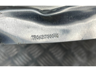 Электрический вентилятор радиаторов 9827752981, MS268000-8154   Peugeot 2008 II 2019