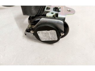 Volant Peugeot 5008  9681973480  