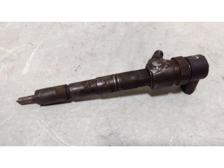 Форсунка 0445110243, 1301107958702    Alfa Romeo GT для дизельного двигателя 1164 1.9