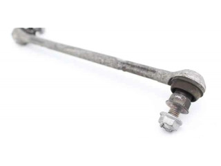 Ojnice  3135, 676593303    BMW 1 E81 E87  2.0