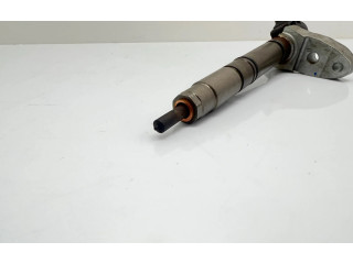 Vstřikovač 059130277CD, 0445117022   Audi A7 S7 4G    CLAA 