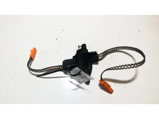 Подрулевой шлейф SRS 13467   Peugeot 406