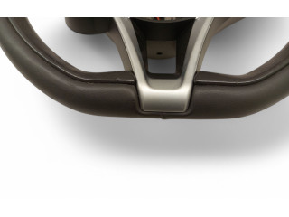 Руль Alfa Romeo Stelvio  2016 -  года 01561247250, 01561247250      
