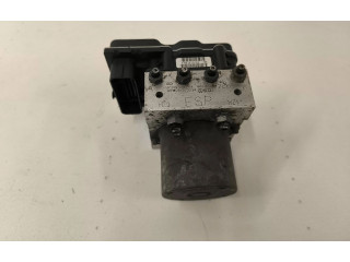 Pojistková skříňka Блок ABS 8K0907379AL, 9294P0367   Audi A5 8T 8F 2009