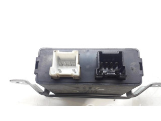 Řídící jednotka 9875026000   Hyundai Santa Fe 