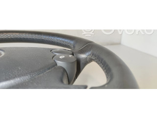 Volant Mercedes-Benz CLS C219 2006 A2194602803, 2194602803  