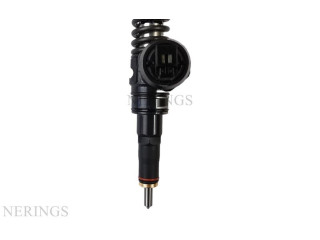 Vstřikovač 0986441553, 0986441553   Volkswagen Sharan     