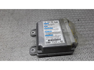 Блок подушек безопасности 77960SMGG014M1   Honda Civic