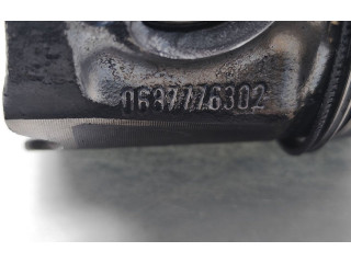  Поршень B16DTH 0687776302, B16DTH  Opel Zafira C  