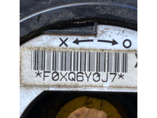Подрулевой шлейф SRS F0XQ6Y0J7   Honda FR-V
