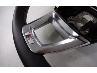 Руль Audi Q2 -   -  года 81A419091P      