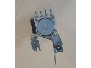Jednotka ABS 5559L4201210   Renault Sandero I 2011