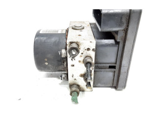 Jednotka ABS 10096011973, 000405359E0   Peugeot 207 