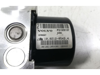 Jednotka ABS 31329137   Volvo S60 2011