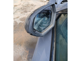 Zpětné zrcátko  Cupra Formentor 2023  5FG857507AC9B9, CONCAMARA  